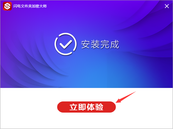 QQ截圖20190708193921.png
