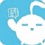 唧唧Down