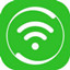 360隨身WiFi官方驅動