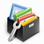 Uninstall Tool