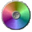 Free CD to MP3 Converter