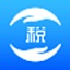 浙江省自然人電子稅務局扣繳端