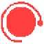 mp3轉(zhuǎn)wav