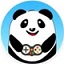 熊貓加速器