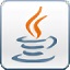 java8