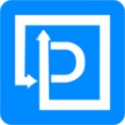 超級兔子PDF轉(zhuǎn)換器