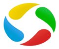 應用寶